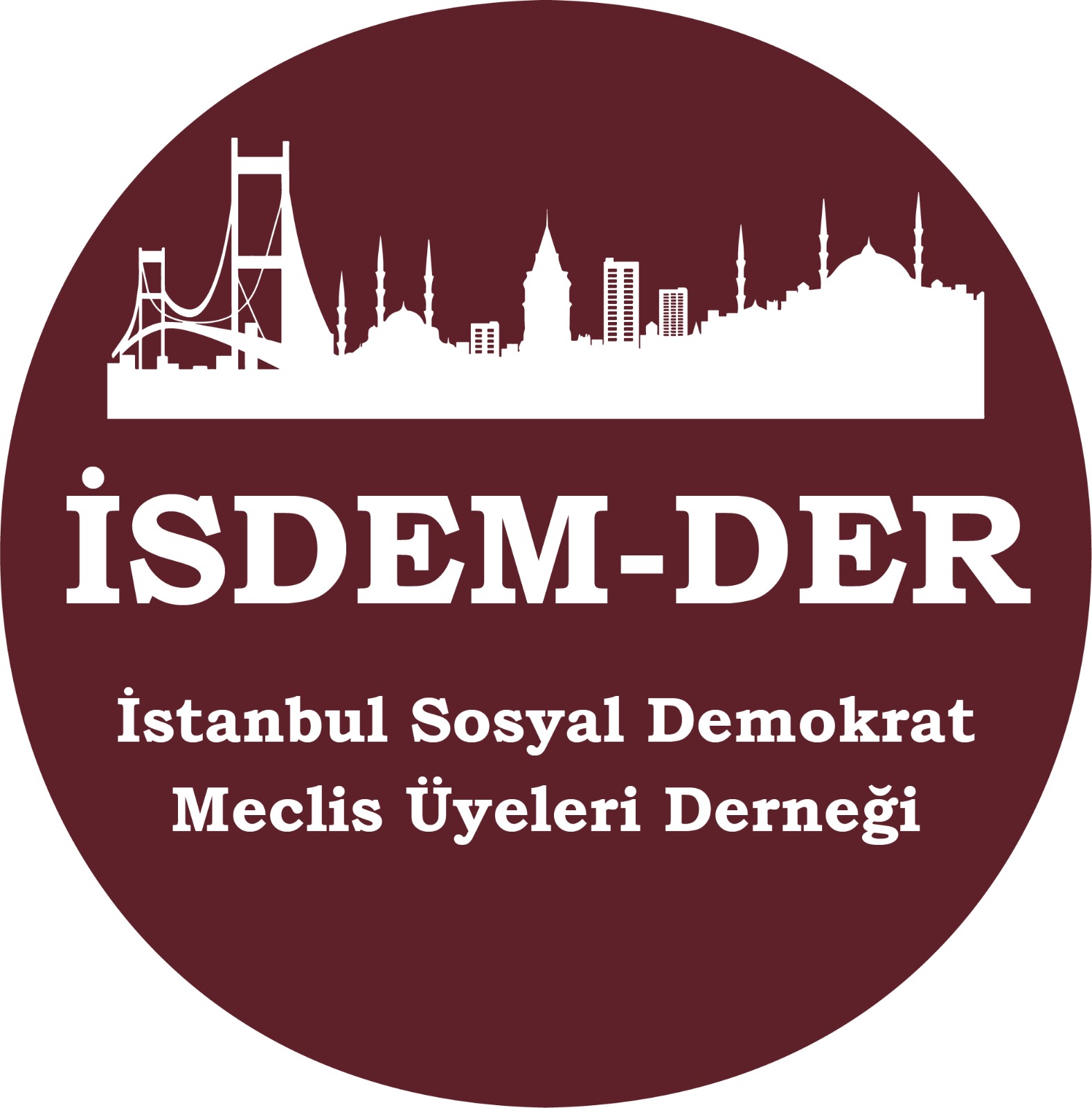 Slide Image